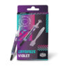 Cooler Master CryoFuze Violet Thermal Grease