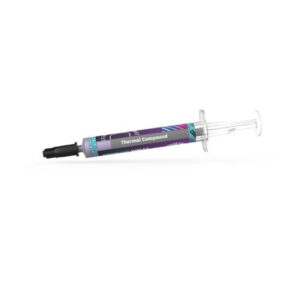 Cooler Master CryoFuze Violet Thermal Grease